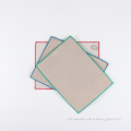 /msite/products/detail/productid/61953744/id/1353173.html